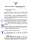 Vista preliminar de documento phpSbu0U9