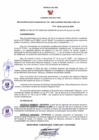 Vista preliminar de documento phpNPHRr2