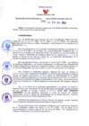 Vista preliminar de documento phpauOp7b
