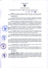Vista preliminar de documento phpGzo3NQ