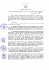 Vista preliminar de documento phpL5Ld4a