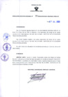 Vista preliminar de documento php7cIJlB