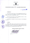 Vista preliminar de documento phpcwxRfs