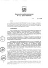 Vista preliminar de documento 2013