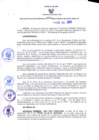 Vista preliminar de documento phpWga9Ui