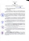 Vista preliminar de documento php0PbMyE