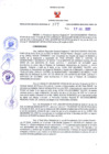 Vista preliminar de documento phpBADvfc