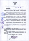 Vista preliminar de documento phpetbGK4