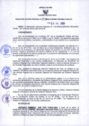 Vista preliminar de documento php9LIZef