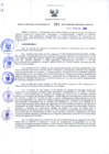 Vista preliminar de documento phpcedM8h
