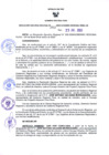 Vista preliminar de documento phpCHgbCB