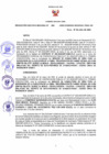 Vista preliminar de documento phpdPsQgD