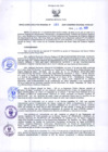 Vista preliminar de documento phpuR1vba