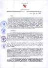 Vista preliminar de documento php9vxxUt
