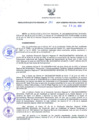 Vista preliminar de documento phpv2d8tG