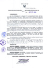 Vista preliminar de documento phpDrIuCt