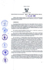 Vista preliminar de documento phpRMSZqQ