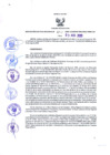 Vista preliminar de documento phpouWEq6