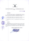 Vista preliminar de documento phpmz6TTP