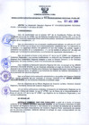 Vista preliminar de documento phpkruYLg