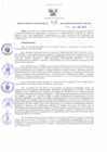 Vista preliminar de documento phpwmeLiW