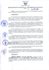 Vista preliminar de documento phpMNAogK