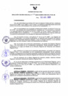 Vista preliminar de documento phpmrqMWX