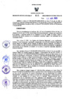 Vista preliminar de documento phpzv1DGI