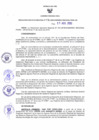 Vista preliminar de documento phpWpsjOj