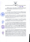 Vista preliminar de documento phpXBEc6j