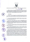 Vista preliminar de documento phpFfz4xL