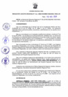 Vista preliminar de documento phpx1Xmvb