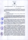 Vista preliminar de documento phpKyOHbg