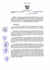 Vista preliminar de documento phpYejOwe