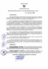 Vista preliminar de documento phpWDqtpF