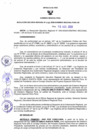 Vista preliminar de documento php1sBiL0