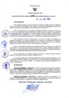 Vista preliminar de documento phpptnKUc