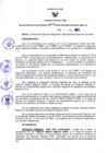 Vista preliminar de documento phpkNFdw0
