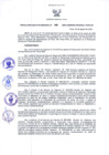 Vista preliminar de documento phpeizmpM