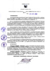 Vista preliminar de documento phpZpdDSj