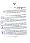Vista preliminar de documento phpPPzf8g