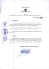 Vista preliminar de documento phpihn03N