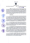 Vista preliminar de documento php7hD1wG