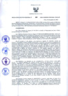 Vista preliminar de documento phpmNxXKJ