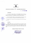 Vista preliminar de documento php3cKz16