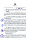 Vista preliminar de documento phpZClwTU