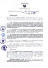 Vista preliminar de documento phpWjtyO0