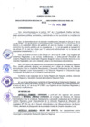 Vista preliminar de documento phphageC1