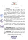 Vista preliminar de documento phpUSIwFc