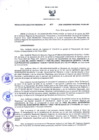Vista preliminar de documento phpb3J5nl